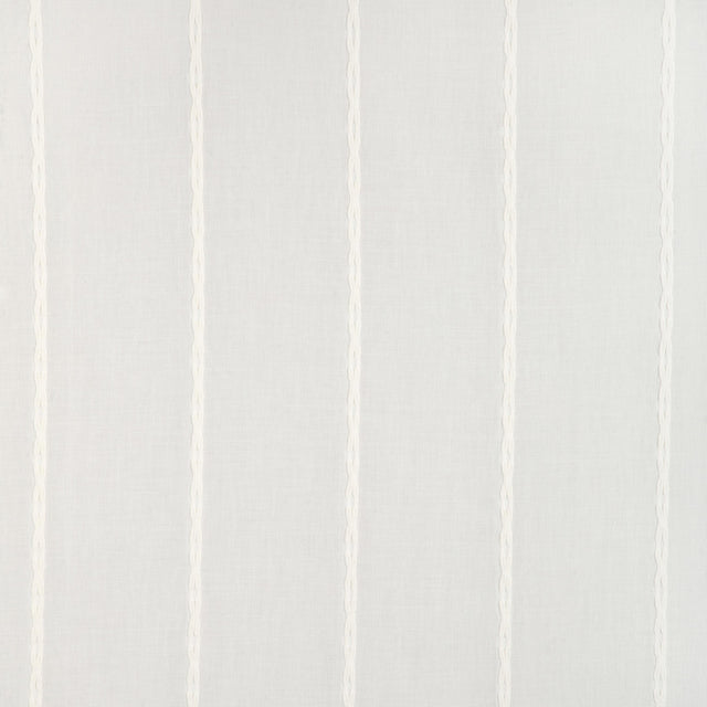 Kravet DESIGN 90063 1 Drapery Fabric