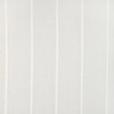 Kravet DESIGN 90063 1 Drapery Fabric