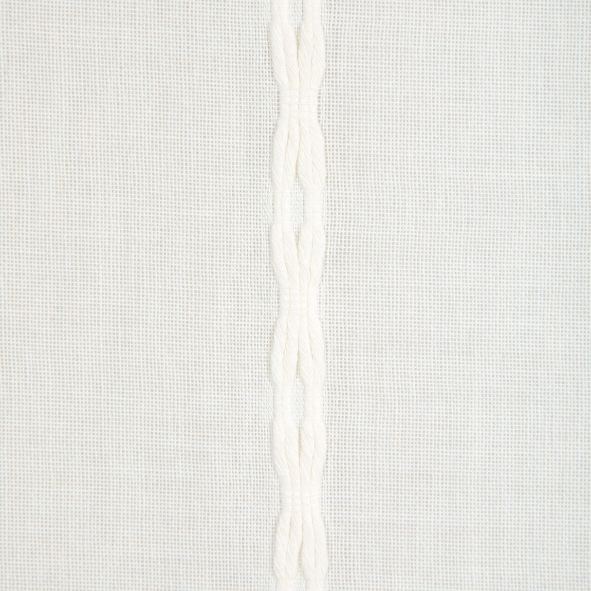 Kravet DESIGN 90063 1 Drapery Fabric