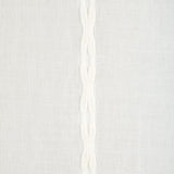 Kravet DESIGN 90063 1 Drapery Fabric