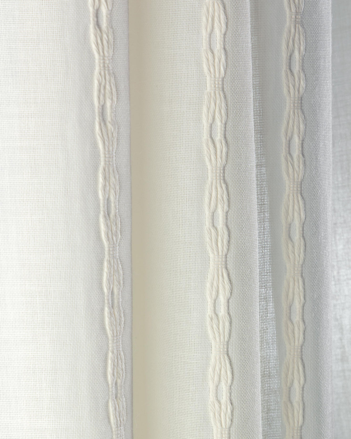 Kravet DESIGN 90063 1 Drapery Fabric