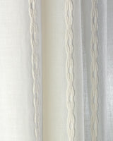 Kravet DESIGN 90063 1 Drapery Fabric