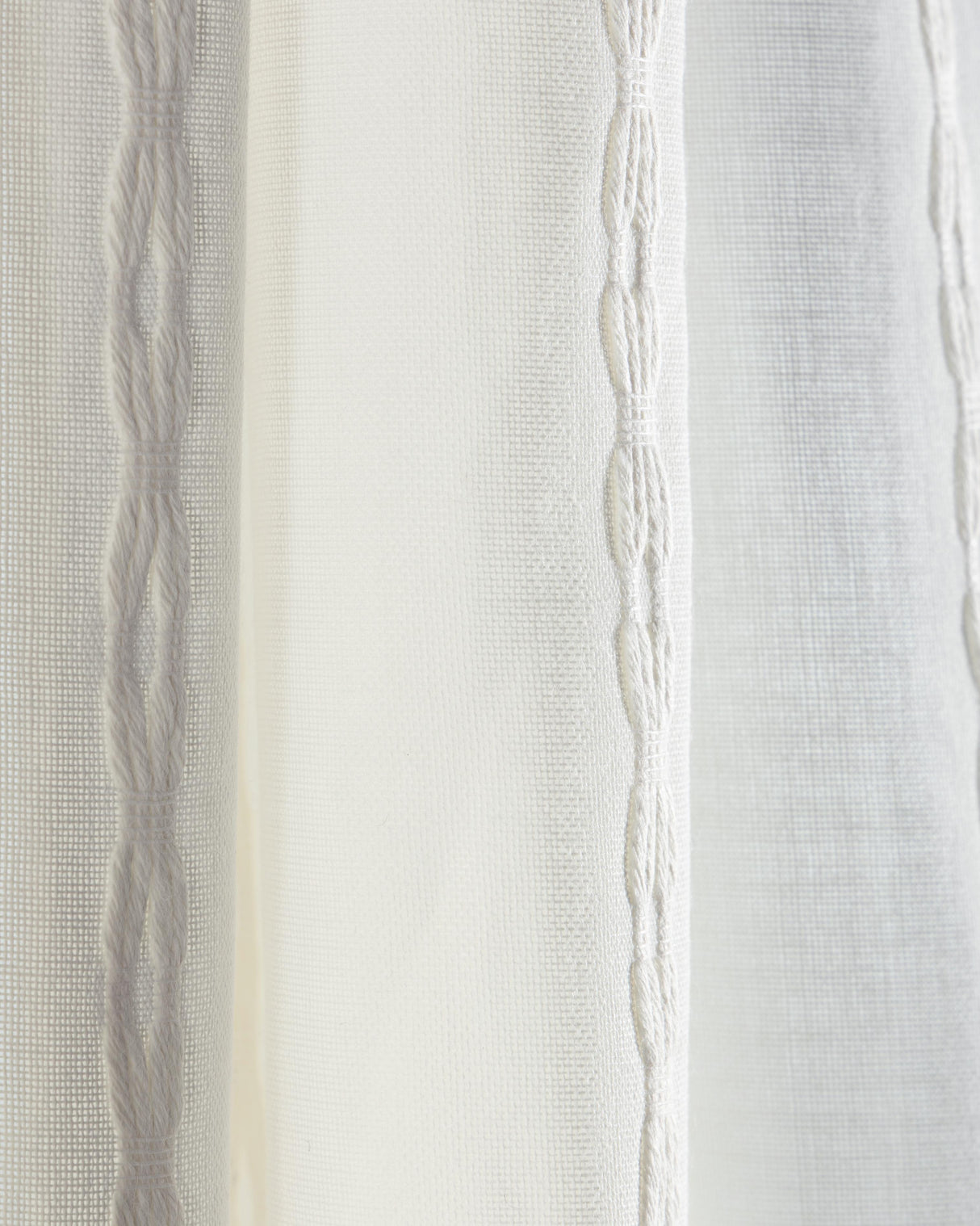 Kravet DESIGN 90063 1 Drapery Fabric