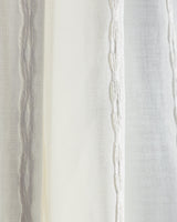 Kravet DESIGN 90063 1 Drapery Fabric