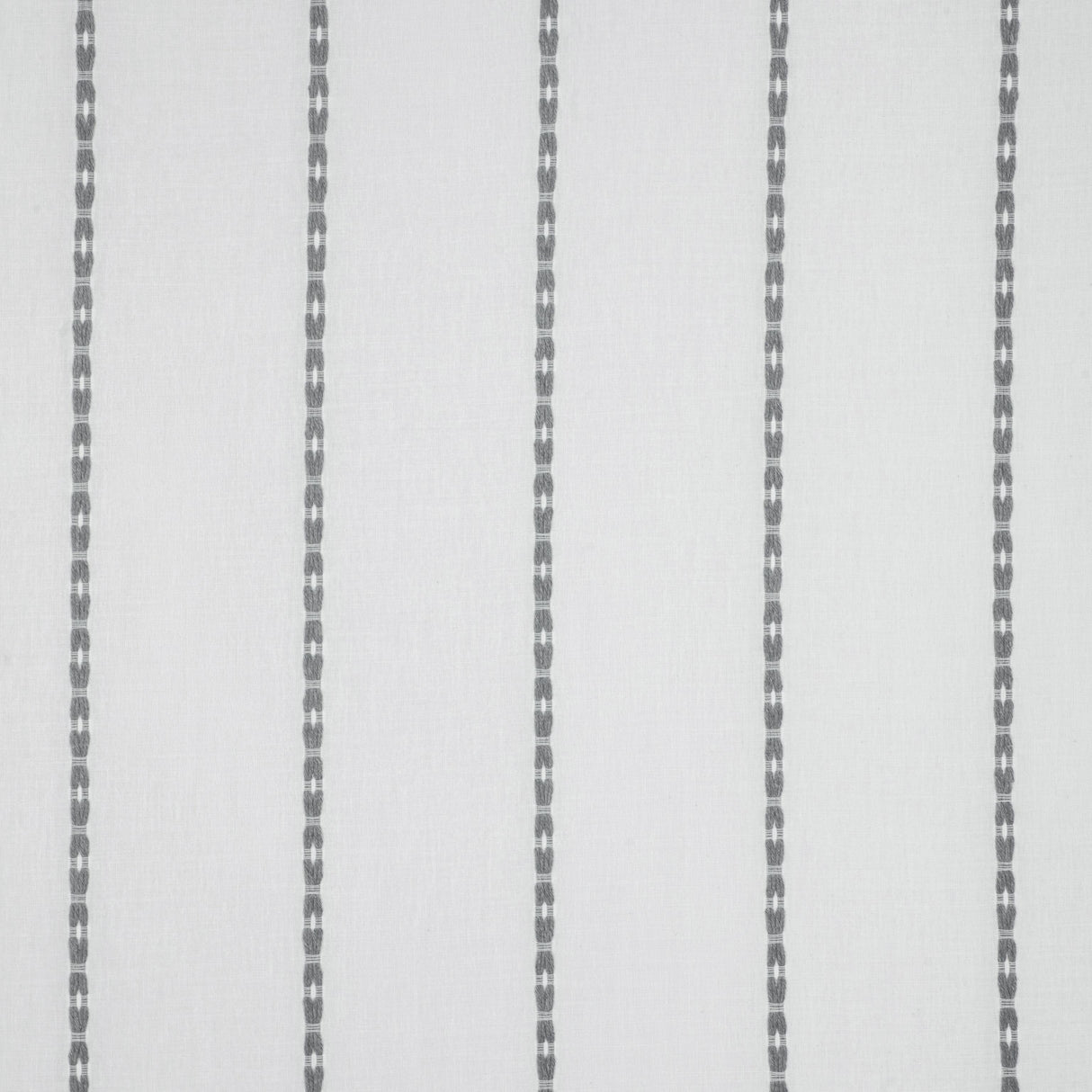 Kravet DESIGN 90063 11 Drapery Fabric