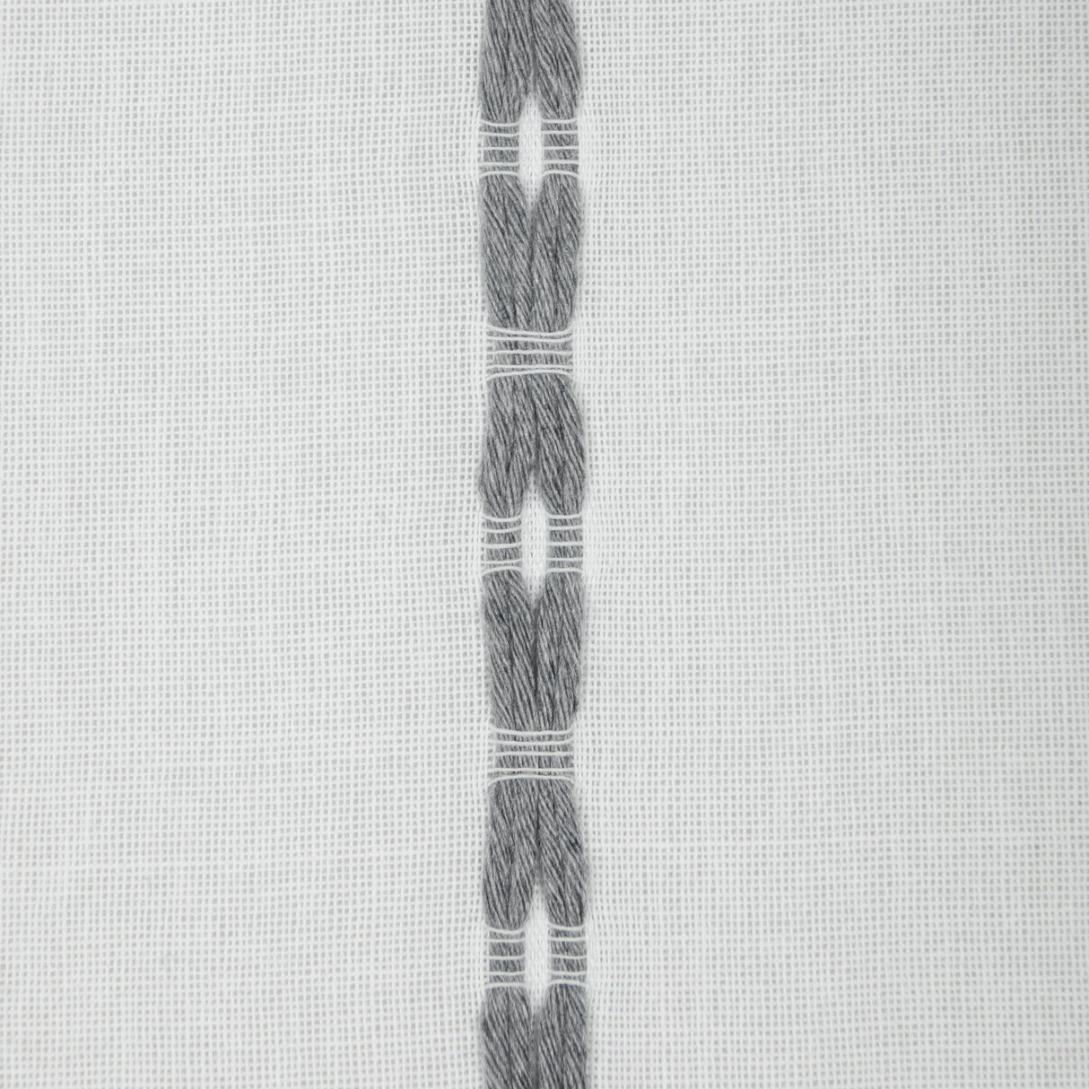 Kravet DESIGN 90063 11 Drapery Fabric