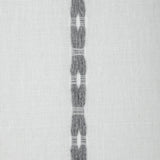 Kravet DESIGN 90063 11 Drapery Fabric