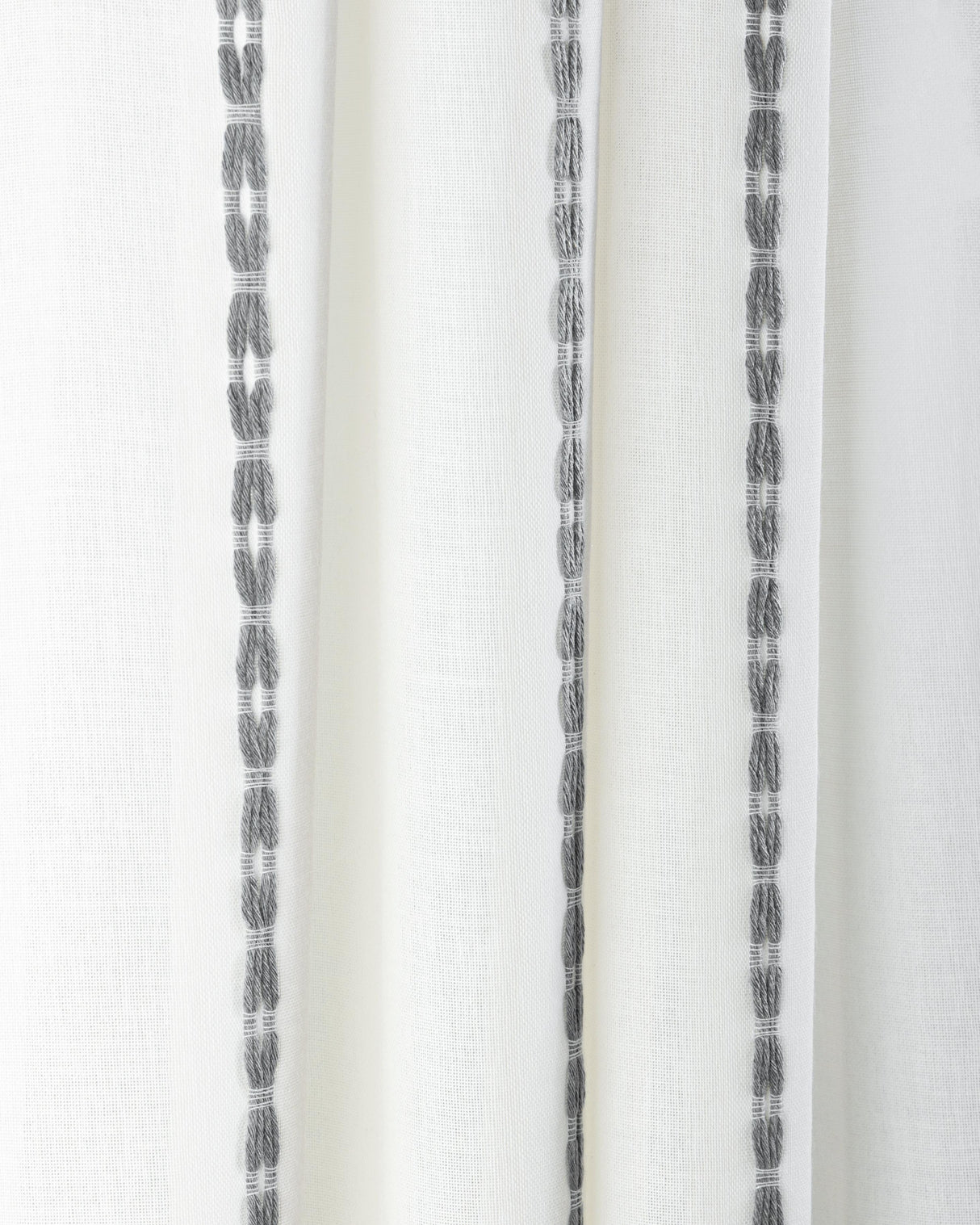 Kravet DESIGN 90063 11 Drapery Fabric