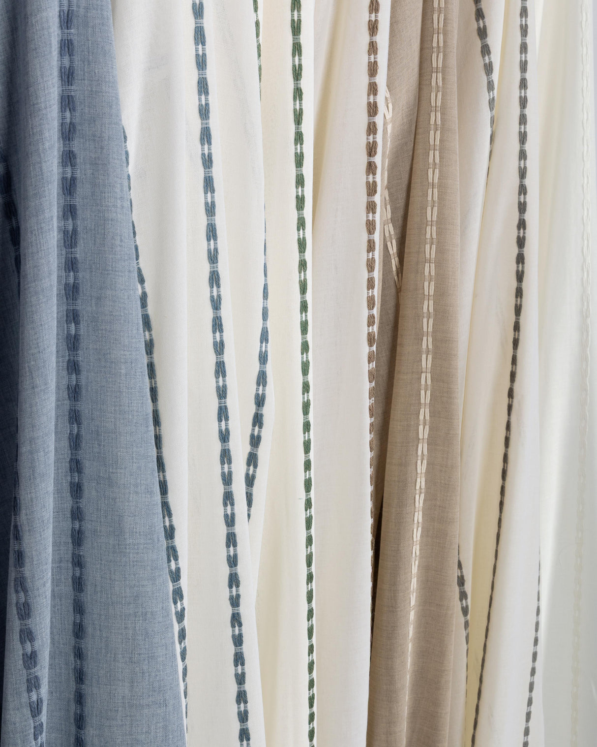 Kravet DESIGN 90063 11 Drapery Fabric