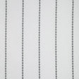 Kravet DESIGN 90063 11 Drapery Fabric