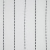 Kravet DESIGN 90063 11 Drapery Fabric