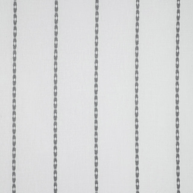 Kravet DESIGN 90063 11 Drapery Fabric