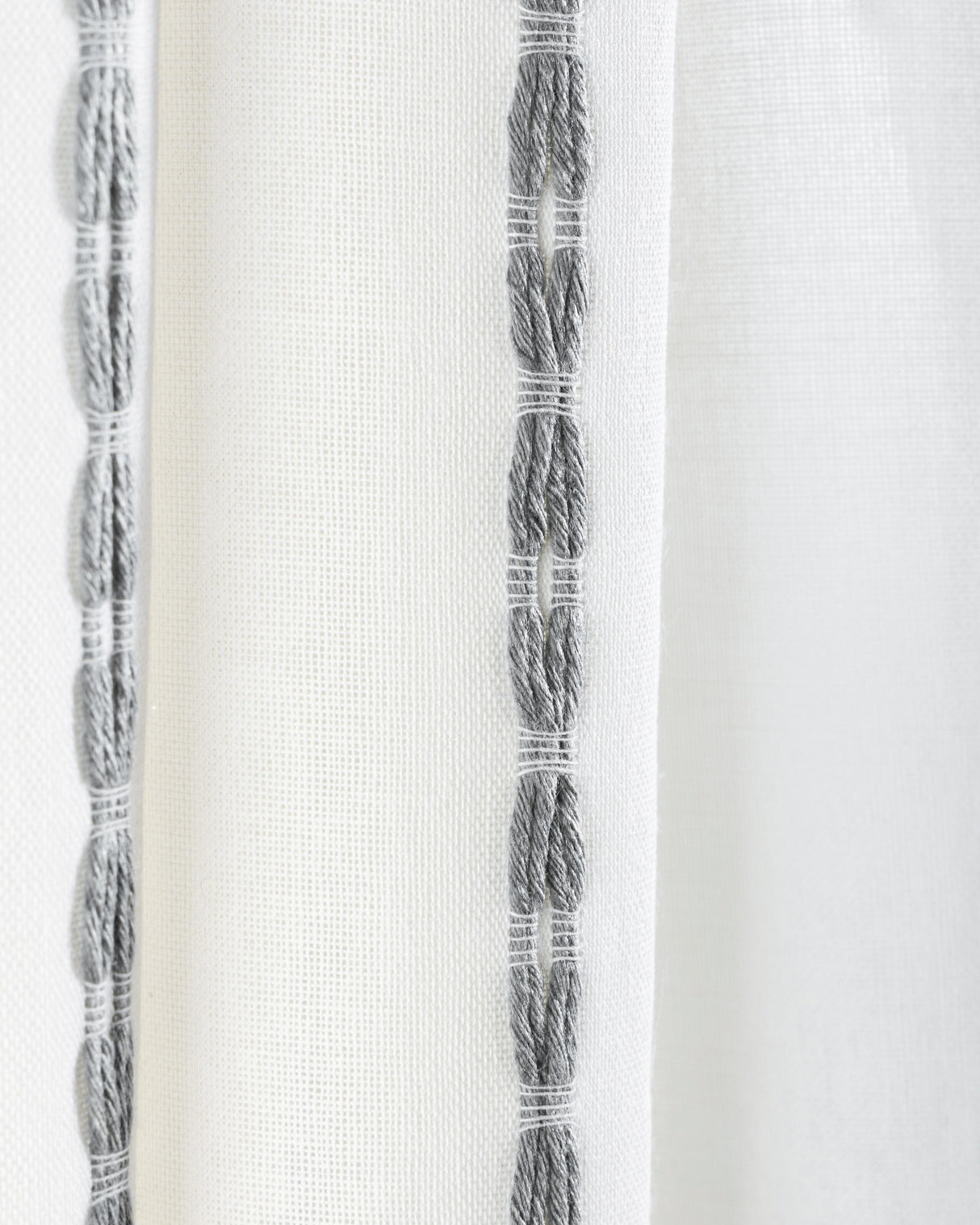 Kravet DESIGN 90063 11 Drapery Fabric