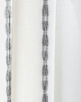 Kravet DESIGN 90063 11 Drapery Fabric
