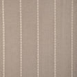 Kravet DESIGN 90063 16 Drapery Fabric