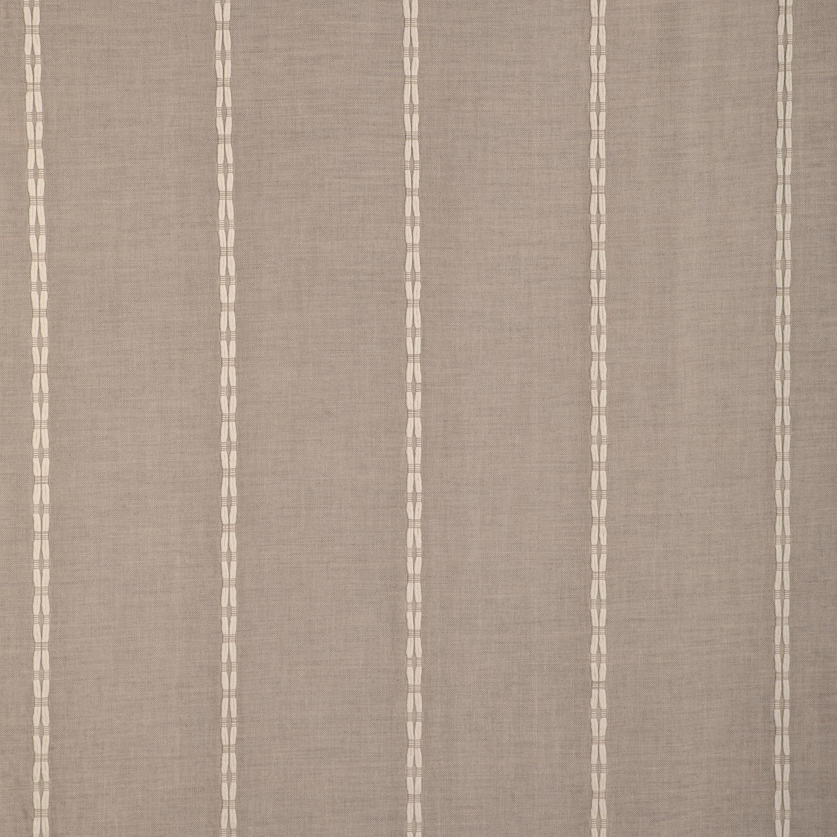 Kravet DESIGN 90063 16 Drapery Fabric