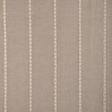 Kravet DESIGN 90063 16 Drapery Fabric