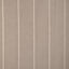Kravet DESIGN 90063 16 Drapery Fabric