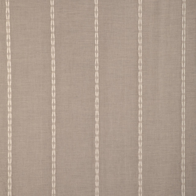 Kravet DESIGN 90063 16 Drapery Fabric