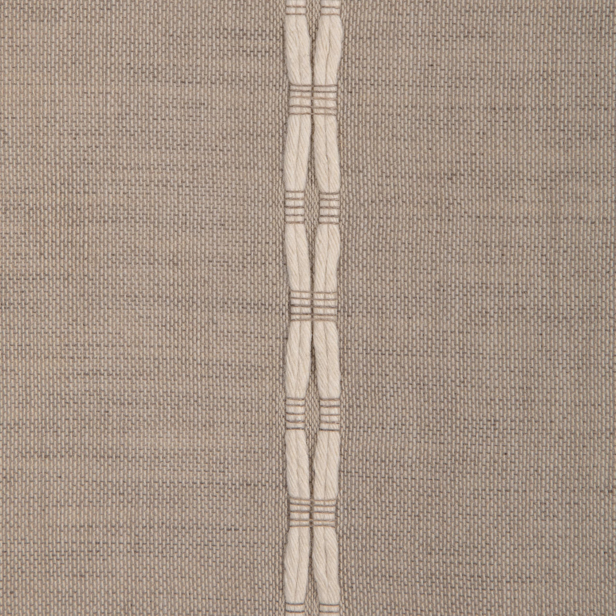 Kravet DESIGN 90063 16 Drapery Fabric