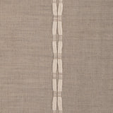 Kravet DESIGN 90063 16 Drapery Fabric