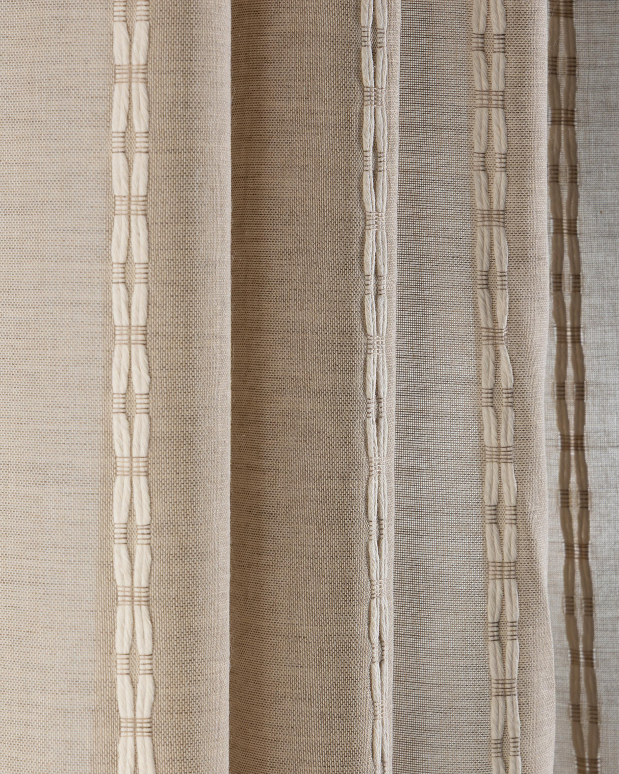 Kravet DESIGN 90063 16 Drapery Fabric