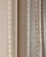 Kravet DESIGN 90063 16 Drapery Fabric