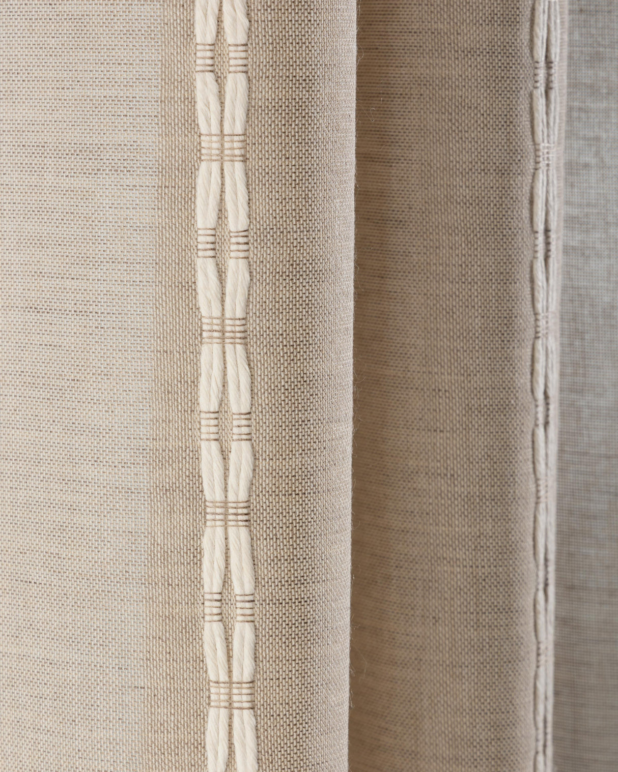 Kravet DESIGN 90063 16 Drapery Fabric