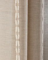 Kravet DESIGN 90063 16 Drapery Fabric