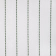 Kravet DESIGN 90063 3 Drapery Fabric