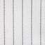 Kravet DESIGN 90063 3 Drapery Fabric