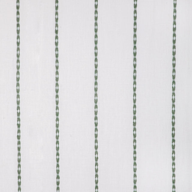 Kravet DESIGN 90063 3 Drapery Fabric