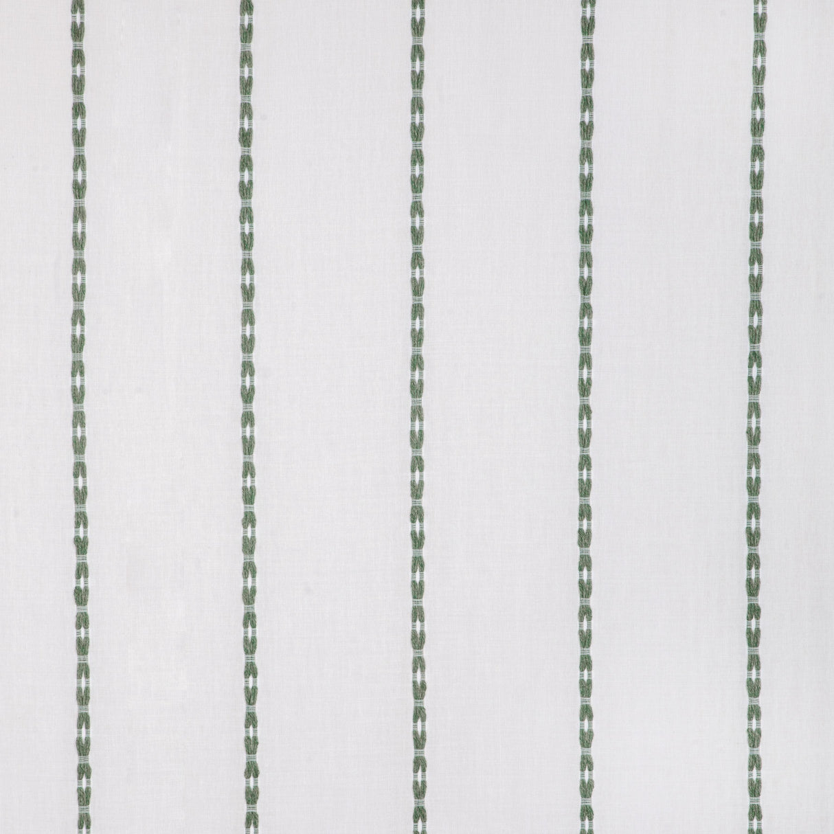 Kravet DESIGN 90063 3 Drapery Fabric