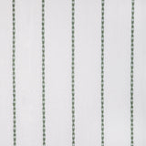 Kravet DESIGN 90063 3 Drapery Fabric