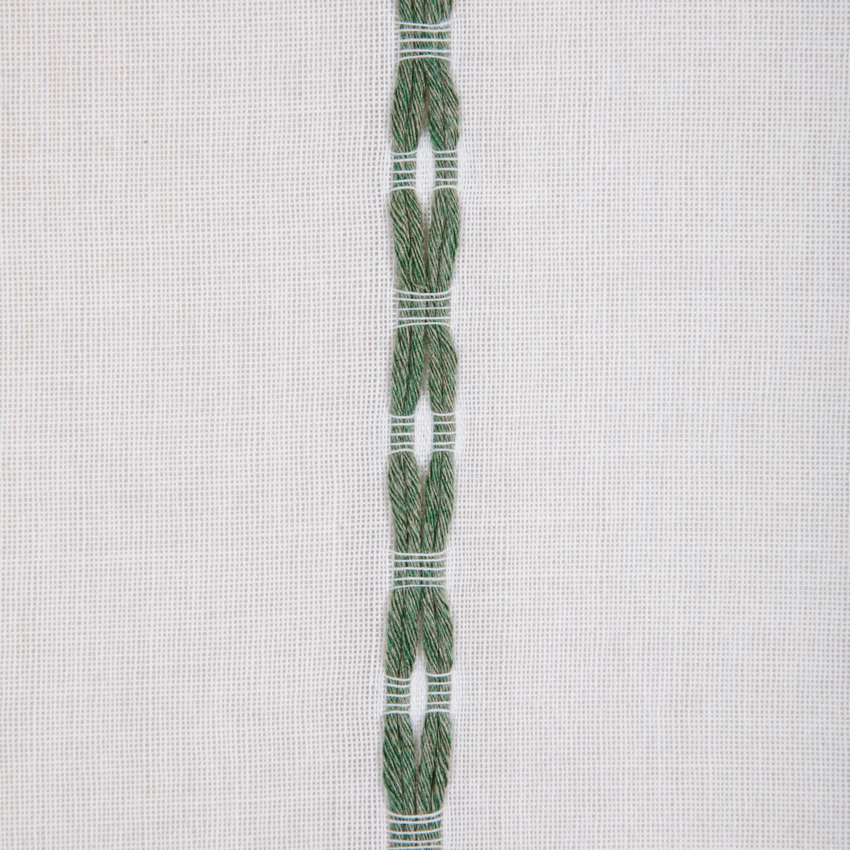 Kravet DESIGN 90063 3 Drapery Fabric