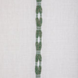 Kravet DESIGN 90063 3 Drapery Fabric