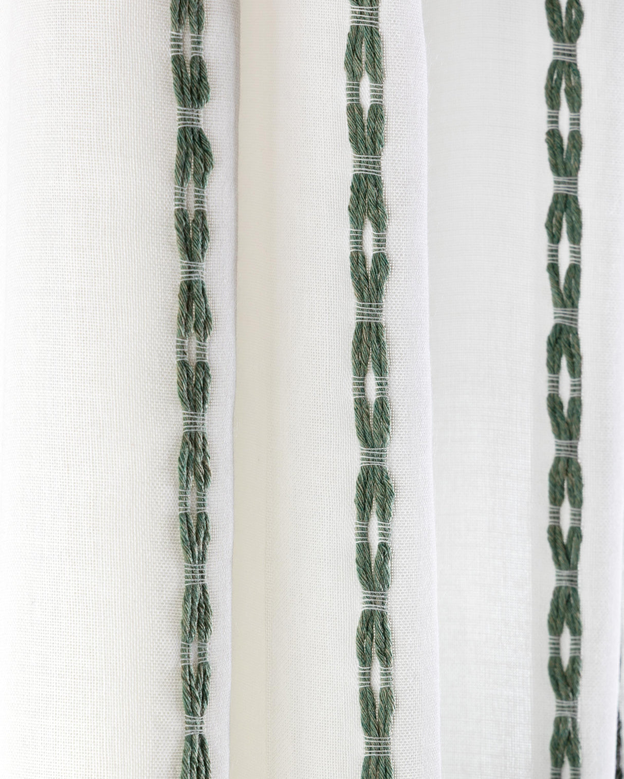 Kravet DESIGN 90063 3 Drapery Fabric