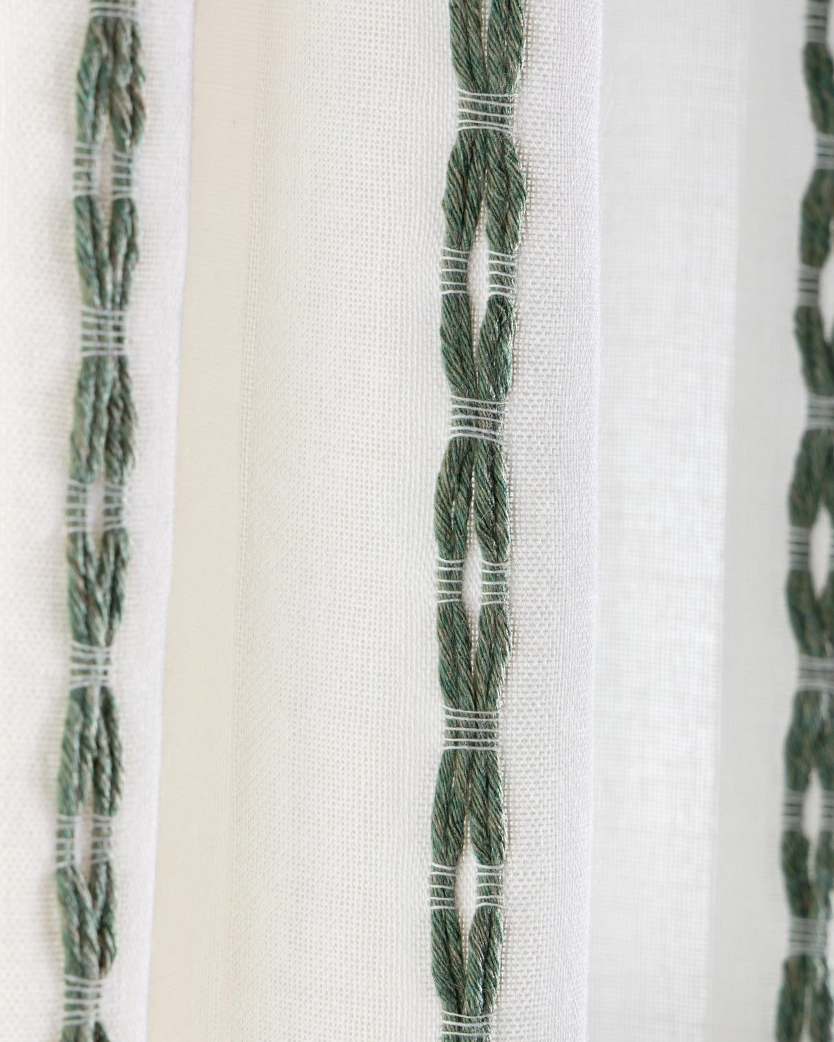Kravet DESIGN 90063 3 Drapery Fabric