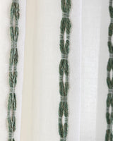 Kravet DESIGN 90063 3 Drapery Fabric