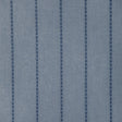 Kravet DESIGN 90063 5 Drapery Fabric