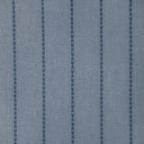 Kravet DESIGN 90063 5 Drapery Fabric