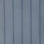 Kravet DESIGN 90063 5 Drapery Fabric