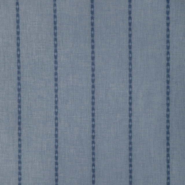 Kravet DESIGN 90063 5 Drapery Fabric