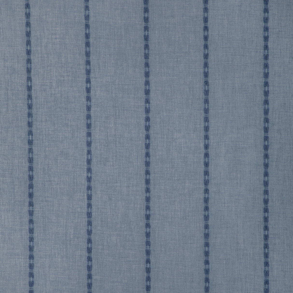 Kravet DESIGN 90063 5 Drapery Fabric