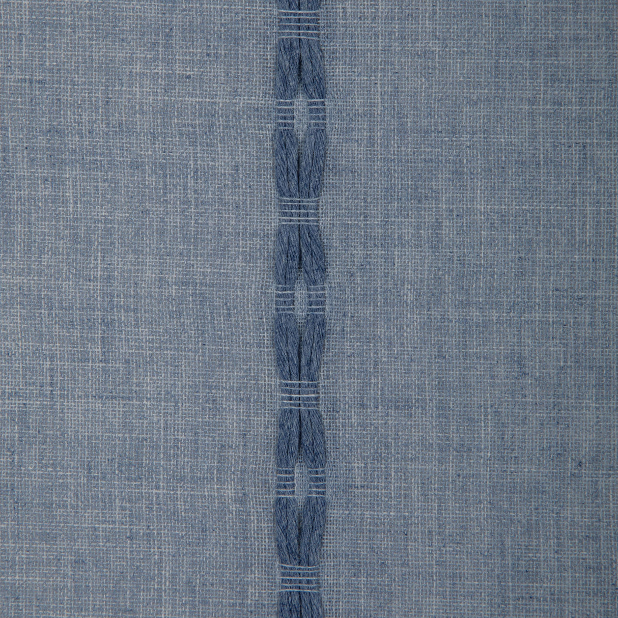 Kravet DESIGN 90063 5 Drapery Fabric