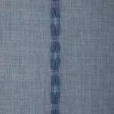 Kravet DESIGN 90063 5 Drapery Fabric