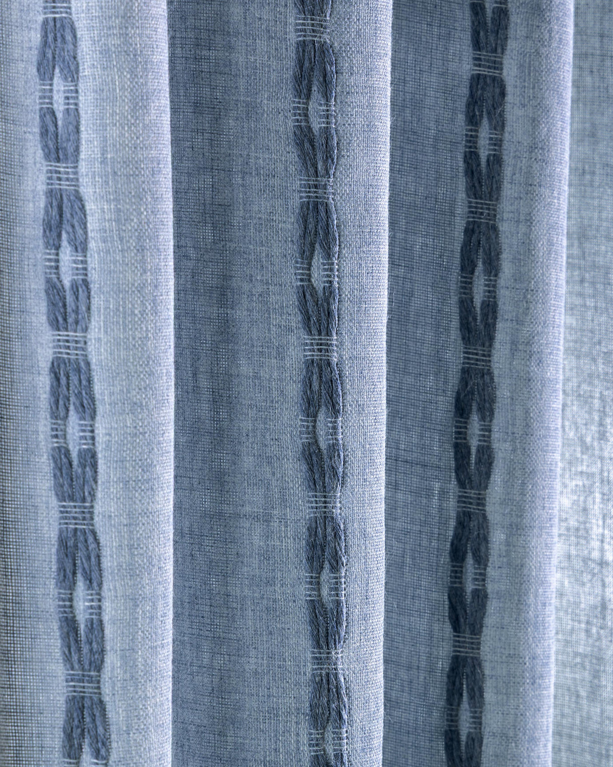 Kravet DESIGN 90063 5 Drapery Fabric