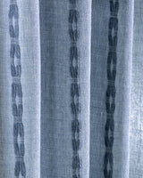 Kravet DESIGN 90063 5 Drapery Fabric