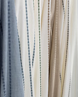 Kravet DESIGN 90063 5 Drapery Fabric