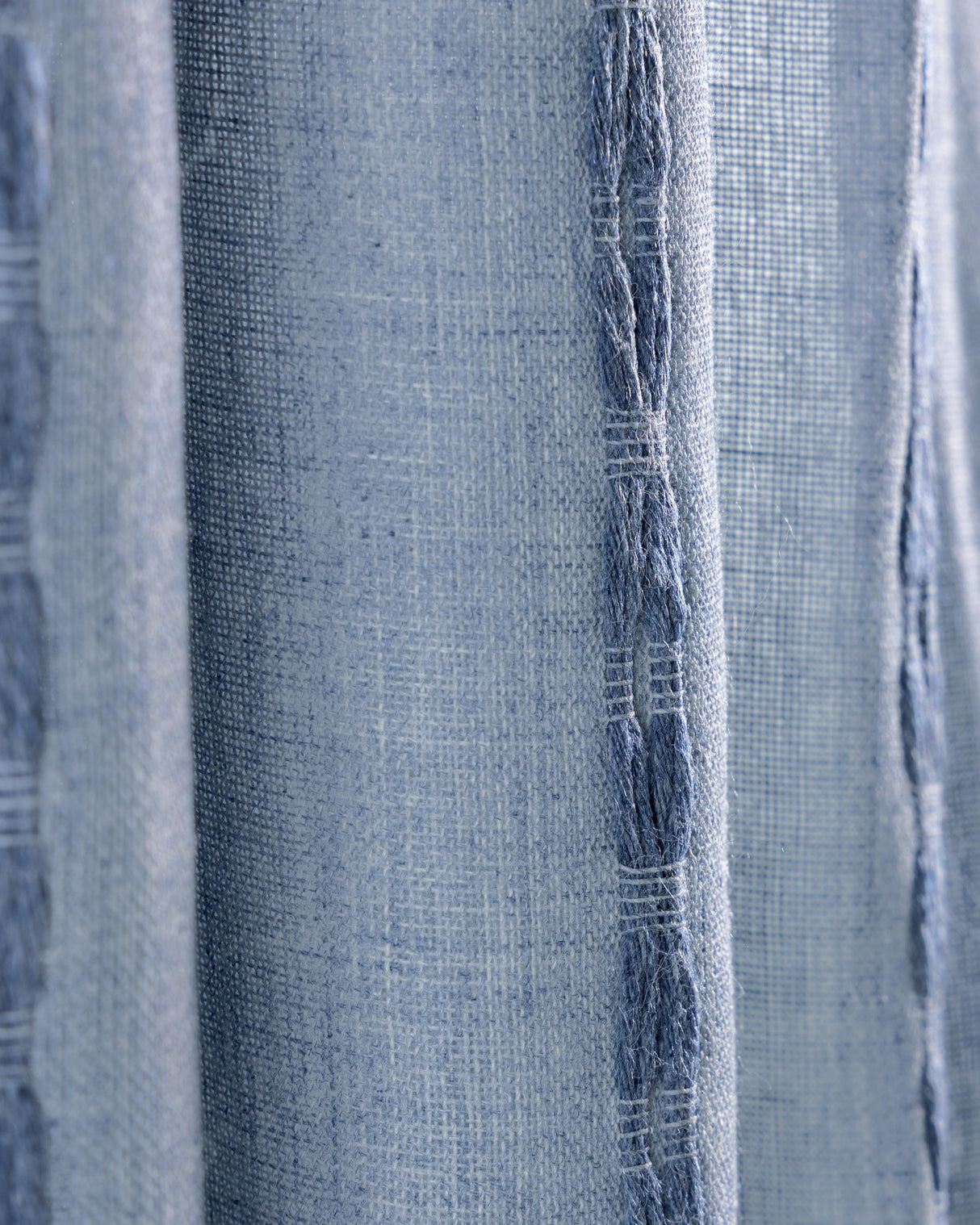 Kravet DESIGN 90063 5 Drapery Fabric